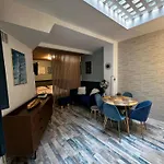 Joli 2 pièces proche Marais